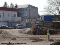 Imagine atasata: Kaufland Kogalniceanu - 2015.04.15 - 10.jpg